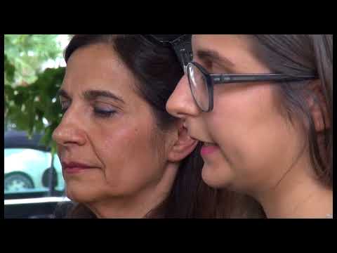 Minacciata e perseguitata dall'ex compagno: il dramma di Monica