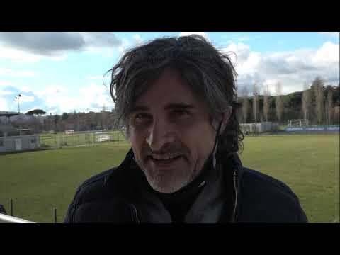 Arezzo Calcio Femminile, per le amaranto un pareggio in rimonta che vale oro