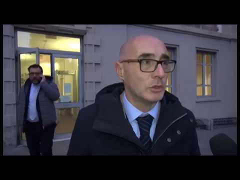 Banca Etruria, falso in prospetto: cento richieste di costituzione di parte civile 
