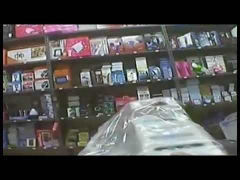 Contraffazione, sequestrati ad Arezzo centinaia di giocattoli e capi d'abbigliamento cinesi