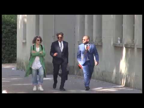 Caso Martina Rossi, sentenza entro fine anno