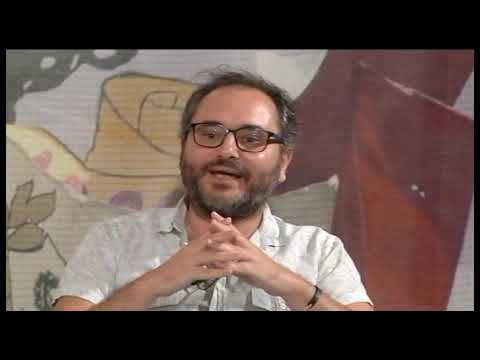 Calcio, A tutto Campo: la quarta puntata, collegamento con il presidente La Cava