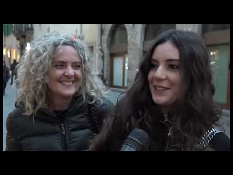Natale, al via la corsa ai regali anche ad Arezzo