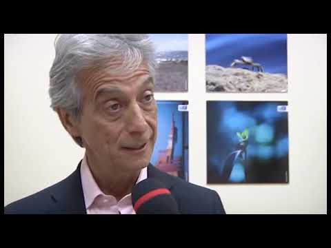 Oncologia, la Asl risponde alle polemiche: 