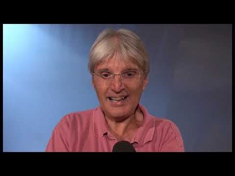 Selvaggia Lucarelli, Laura Morante e tanti altri: torna ad Arezzo 