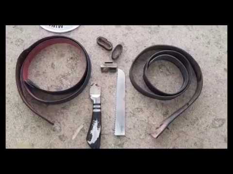 Rissa in via Madonna del Prato: obbligo di firma per i tre arrestati. Denunciato il quarto