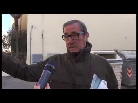 Sei vigili di quartiere in arrivo ad Arezzo, li pagherà la Regione per tre anni 