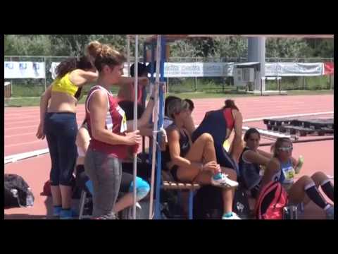 Atletica, Arezzo ospita i campionati italiani master. Verso evento europeo nel 2020