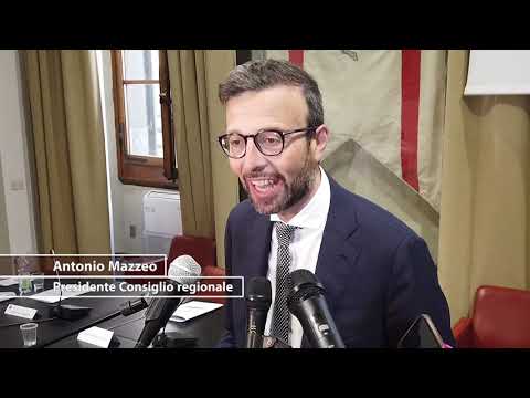 Maggiolata di Lucignano, l’edizione della ripartenza tra tradizione e contemporaneità presentata in Regione