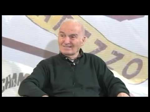 A tutto Campo: l'undicesimo pareggio dell'Arezzo ed il bilancio del mercato