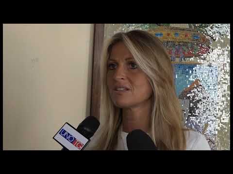 Elezioni provinciali, Silvia Chiassai Martini presenta la sua candidatura