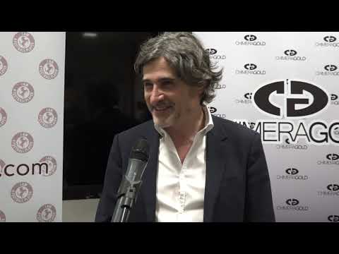 Arezzo Calcio Femminile, netta vittoria contro la Jesina allo stadio comunale 