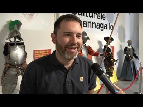 Valdichiana Village, a giugno esplode la festa