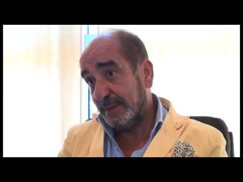 Presunta violenza sessuale sulla moglie: resta in carcere il 37enne di Cortona