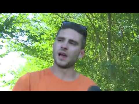 Ritrovato il corpo senza vita di Luca Moretti, era scomparso da Rigutino un mese fa