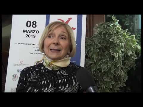 Crisi d'impresa e insolvenza: ad Arezzo si parla del nuovo Codice
