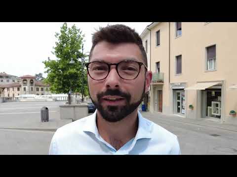 Videosorveglianza, il comune di Arezzo annuncia i progetti