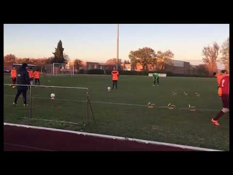 Calcio e inclusione a Pieve al Toppo per una bella giornata di sport