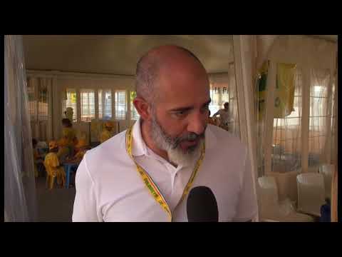 Porte aperte all'impianto Aisa di San Zeno: torna la due giorni 