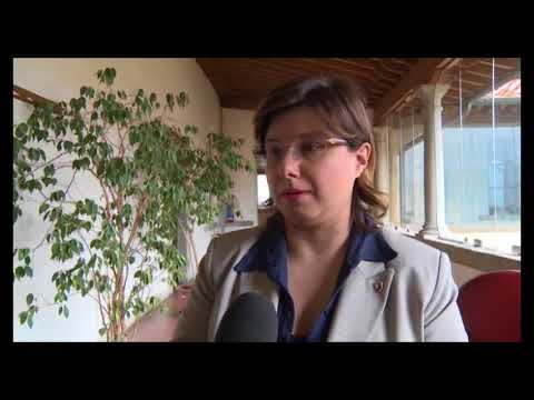 Sanità, Tanti e Ghinelli: 