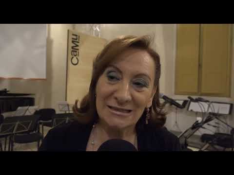 Arezzo, il primo compleanno della Casa della Musica