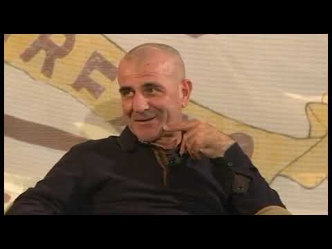 A tutto Campo: l'Arezzo chiude l'anno con un pareggio?