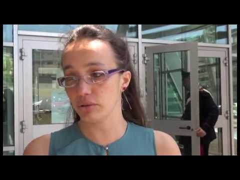 Caso Martina Rossi, in aula le amiche e lo psichiatra: 