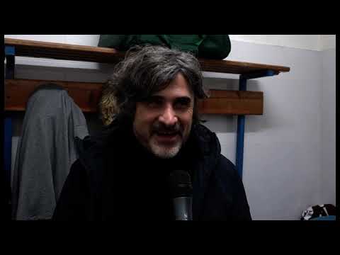 Serie C Femminile, si riparte il 24 gennaio. In campo anche le amaranto, Anselmi: 