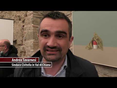 Calcio, Sansovino e Pieve al toppo uniscono le forze per creare il vivaio più grande della Valdichiana