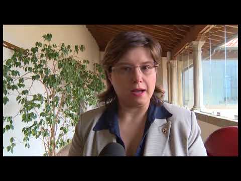 Casa delle Culture, Tanti alle associazioni: “10 giorni per un progetto”