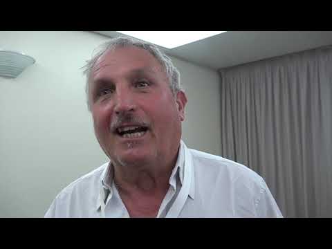 ?? ?????? ?'??? ??????? ???????. ???????? ????? ?'???