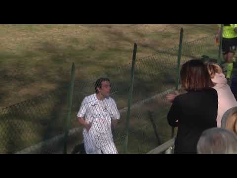 Calcio, Berretti: Arezzo-Cuneo 3-1