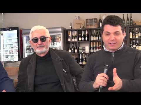 A tutto Campo, puntata del 18-02-2019