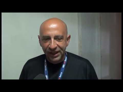 Calcio, La Cava sul futuro: 