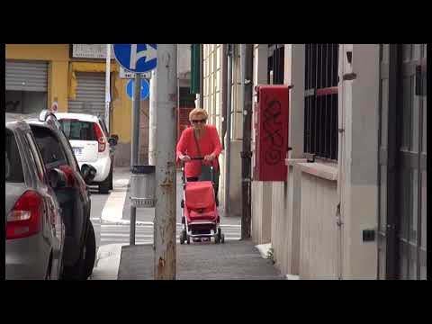 Saione, il Comitato lancia una petizione: chiesto un consiglio comunale aperto