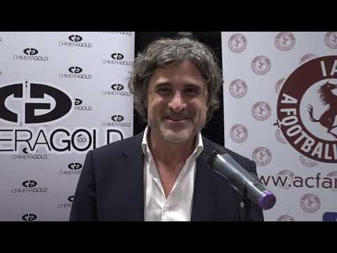 Arezzo Calcio Femminile, le ragazze amaranto vincono il derby toscano contro il Filecchio