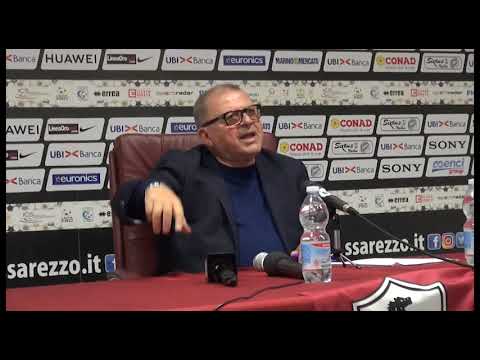 Caselle e Melograno, Pieroni: 