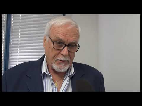 Etruria. Ipotesi falso in prospetto, Federconsumatori: 