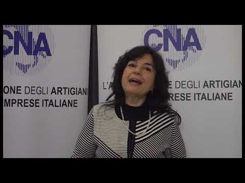 Manovra economica, Cna incontra i parlamentari della Toscana del Sud