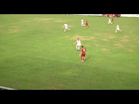 Under 15 Serie C: Arezzo-Alma Fano 2-1