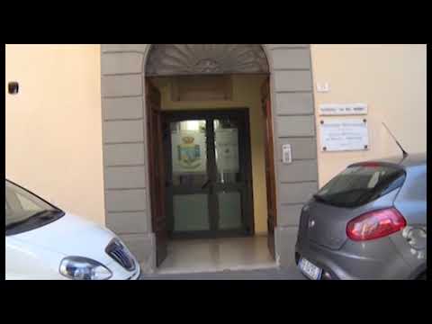 Falsi diplomi per diventare bidelli, 16 persone denunciate dalla Finanza