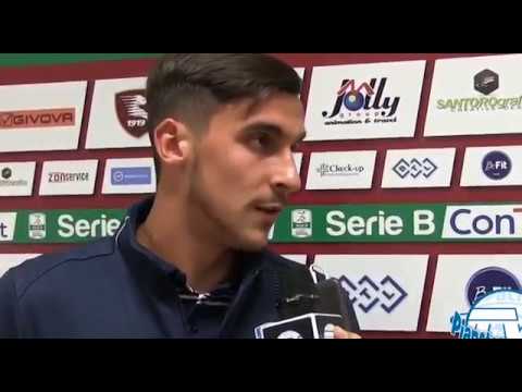 Calciomercato, Arezzo: ufficiali gli arrivi di Piu, Picchi, Benucci e Corrado