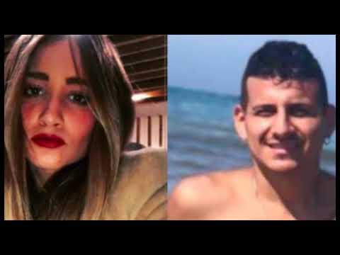 Tragedia di Genova, funerali in forma riservata per Stella e Carlos