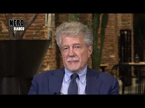 Coingas, costi della cultura e ricandidatura: Ghinelli apre la nuova stagione di 