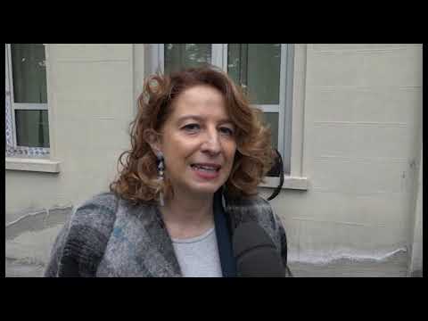 Omicidio Katia Dell'Omarino, pena ridotta in appello: le motivazioni