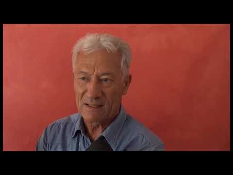 Cena di solidarietà per Subbiano e Capolona con le band aretine e gli chef stellati