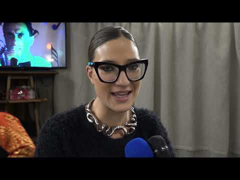 Cena degli auguri per il Fotoclub Chimera Arezzo