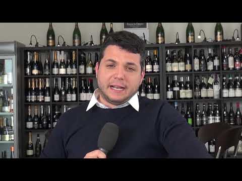 A tutto Campo, puntata del 25-03-2019