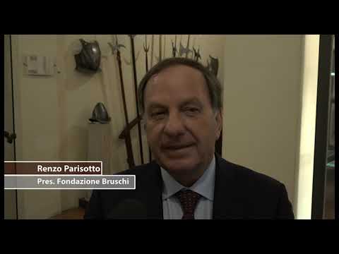 Arezzo. Tornano i concerti alla Casa Museo di Ivan Bruschi