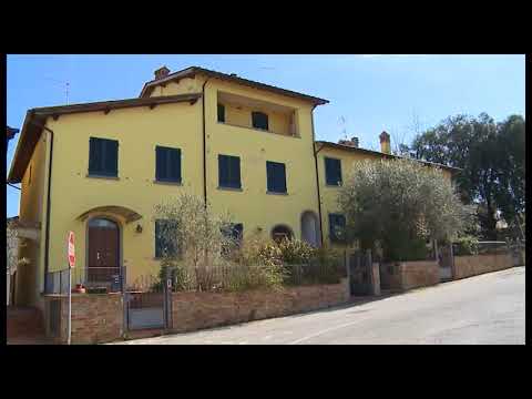 Morì per overdose in una villa di Cesa, il pm chiede 8 anni per 30enne magrebino